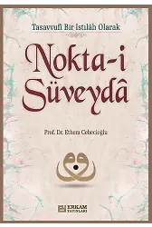 Noktai Süveyda