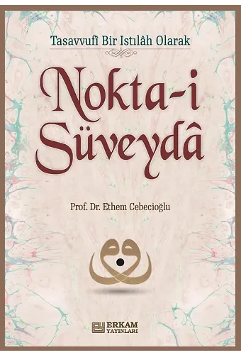 Noktai Süveyda