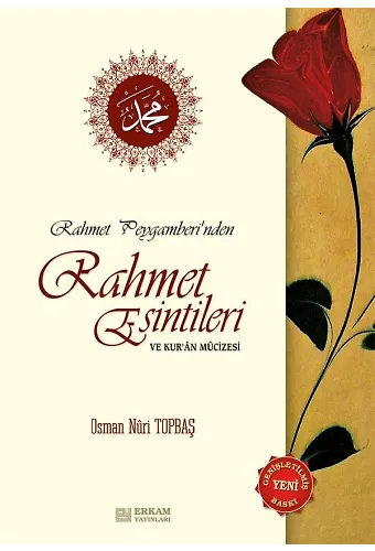Rahmet Esintileri