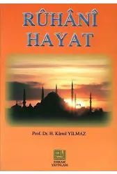 Ruhani Hayat