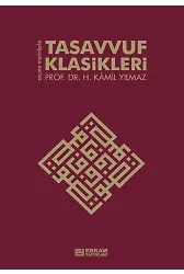 Tasavvuf Klasikleri