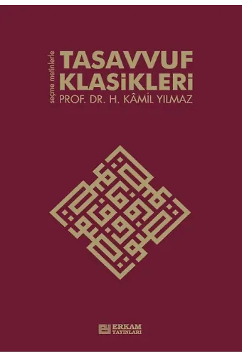 Tasavvuf Klasikleri