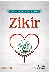 Zikir