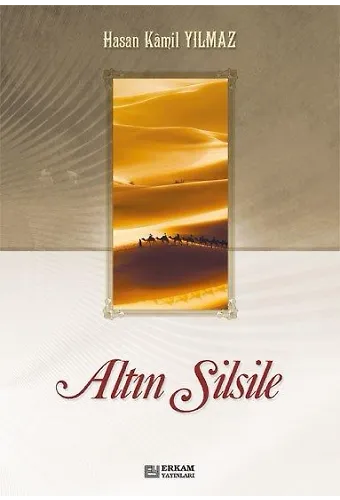 Altın Silsile