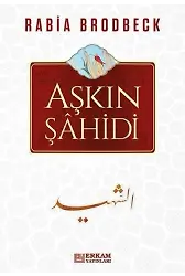 Aşkın Şahidi