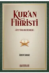 Kuran Fihristi