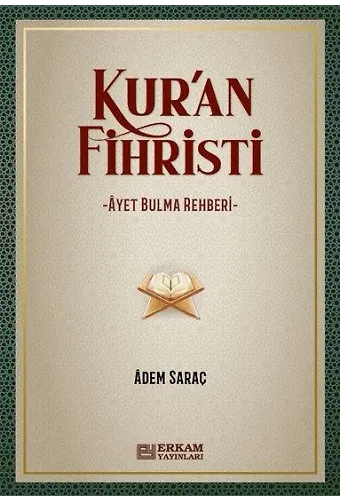 Kuran Fihristi