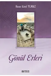 Gönül Erleri (2 Cilt)