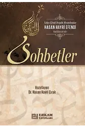 Hasan Hayri Efendiden Sohbetler
