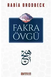 Fakra Övgü