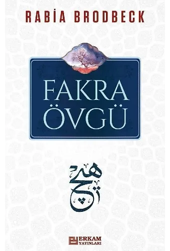 Fakra Övgü
