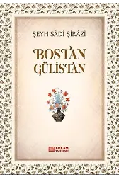 Bostan Gülistan