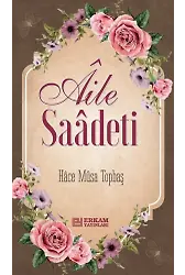 Aile Saadeti