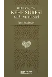 Kehf Suresi Meal Ve Tefsiri