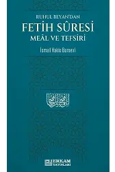 Fetih Suresi Meal Ve Tefsiri