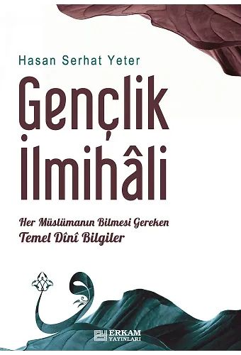 Gençlik İlmihali