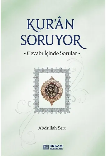 Kuran Soruyor