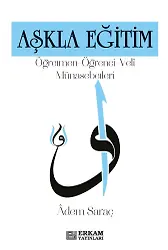 Aşkla Eğitim