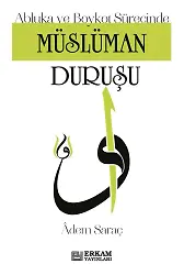 Müslüman Duruşu