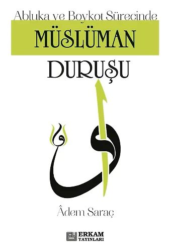 Müslüman Duruşu