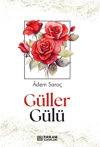 Güller Gülü