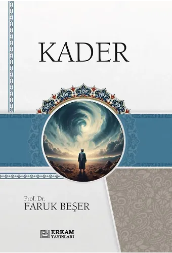 Kader