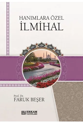 Hanımlara Özel İlmihal
