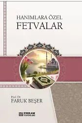 Hanımlara Özel Fetvalar