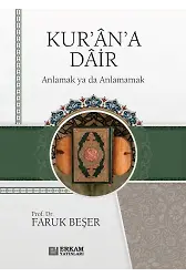 Kurana Dair