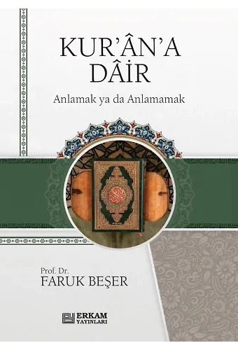 Kurana Dair