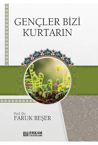 Gençler Bizi Kurtarın