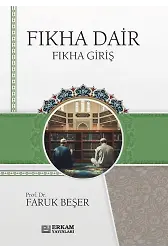 Fıkha Dair