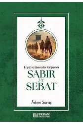 Sabır Ve Sebat