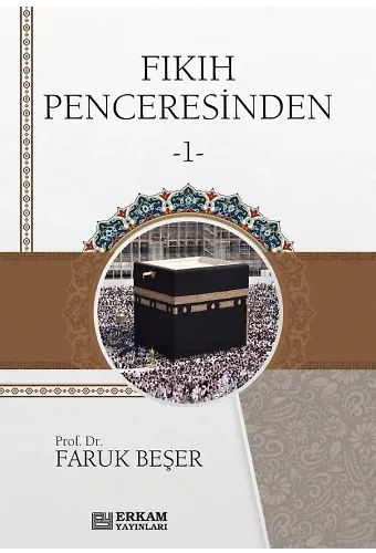 Fıkıh Penceresinden 1