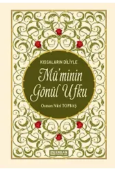 Müminin Gönül Ufku