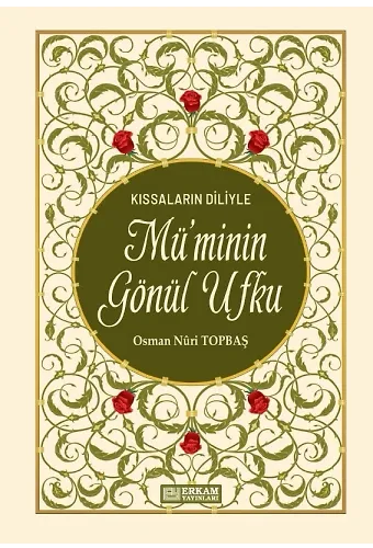 Müminin Gönül Ufku