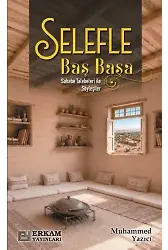 Selefle Baş Başa