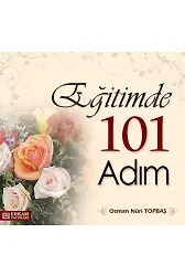 Eğitimde 101 Adım