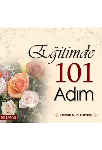 Eğitimde 101 Adım