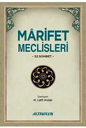 Marifet Meclisleri