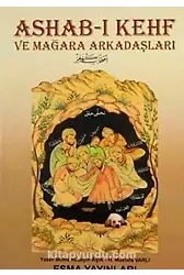 Ashabı Kehf Ve Mağara Arkadaşları
