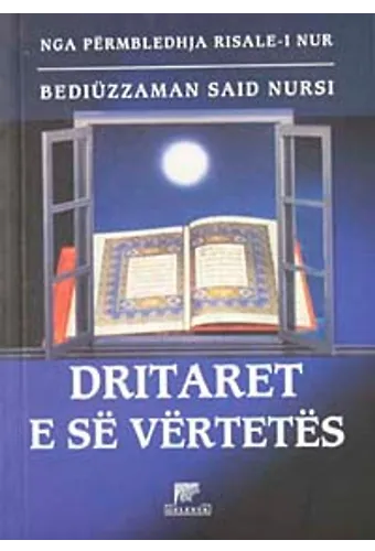 33 Pencere (Arnavutça)