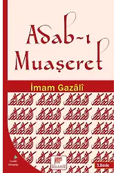 Adabı Muaşeret