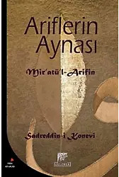 Ariflerin Aynası Miratül Arifin