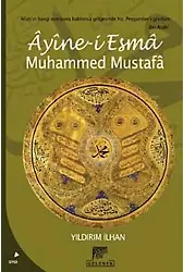 Ayinei Esma Muhammed Mustafa