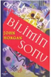 Bilimin Sonu