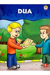 Bilal Kardeş Serisi (4 Kitap)
