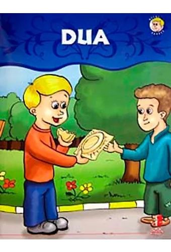 Bilal Kardeş Serisi (4 Kitap)