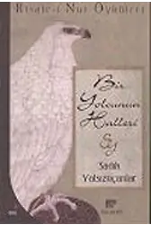 Bir Yolcunun Halleri