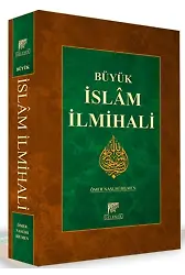 Büyük İslam İlmihali